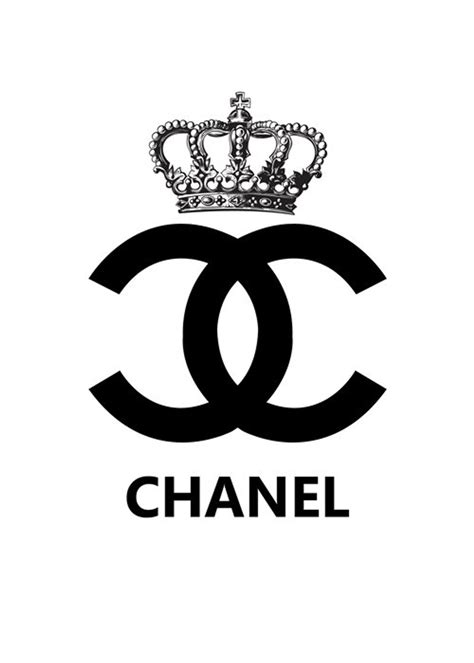 photo de chanel|free printable Chanel pictures.